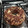 El cooksnap de Selene Prieto cuando hizo ~ Budín integral con frutos secos 🥜🌰🧉.