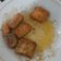 Cooksnap dari Siti Uraida untuk resep Salmon panggang teriyaki simple - recomended