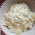 Cooksnap dari aulia untuk resep Mashed Potato with Cheese 🧀