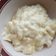 Cooksnap dari aulia untuk resep Mashed Potato with Cheese 🧀