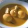 Cooksnap dari Lili Melati untuk resep Gulai Telur