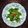 Cooksnap dari Karlina.Kitchen untuk resep Cah Kangkung