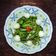Cooksnap dari Karlina.Kitchen untuk resep Cah Kangkung