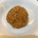 Cooksnap dari Lulu Utami untuk resep Arancini (Italian Rice Ball) (#postingrame2_nasi)