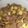 Cooksnap dari Reny Maryani Maswara untuk resep Tumis baby corn bakso