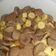 Cooksnap dari Reny Maryani Maswara untuk resep Tumis baby corn bakso