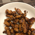 Cooksnap dari alson’s kitchen untuk resep Ayam Madu