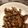 Cooksnap dari alson’s kitchen untuk resep Ayam Madu