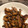 Cooksnap dari alson’s kitchen untuk resep Ayam Madu