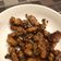 Cooksnap dari alson’s kitchen untuk resep Ayam Madu