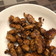 Cooksnap dari alson’s kitchen untuk resep Ayam Madu
