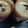 El cooksnap de Paula Riguez cuando hizo Pan dulce (sin amasar).