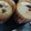 El cooksnap de Paula Riguez cuando hizo Pan dulce (sin amasar).