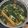 Cooksnap dari Choirun Nisak untuk resep Gulai Daun Singkong