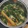 Cooksnap dari Choirun Nisak untuk resep Gulai Daun Singkong