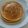 Cooksnap από Φρόσω στη συνταγή Pancake 🥞
