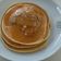 Cooksnap από Φρόσω στη συνταγή Pancake 🥞