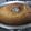 El cooksnap de Flor cuando hizo Muffins de mandarina.