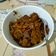 Cooksnap dari Hestinopiyanti untuk resep Bistik Daging Sapi