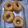 Cooksnap dari Hellya Agustina untuk resep Eggless Doughnut (tetap lembut, empuk ✨️)