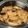 Cooksnap dari Usy Ramadani untuk resep Oat Chocochips Cookies