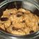 Cooksnap dari Usy Ramadani untuk resep Oat Chocochips Cookies