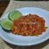 Cooksnap dari Wawia Ni Made untuk resep Sambal bawang