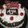 Cooksnap dari ni ketut suriasih untuk resep Black Forest Irit