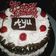 Cooksnap dari ni ketut suriasih untuk resep Black Forest Irit
