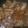 Cooksnap dari windasari untuk resep Bistik Lidah