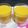  Humaira Saleem's cooksnap of when they made Mango shake.