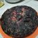 Cooksnap dari Hanifah Rahmawati Alim untuk resep Brownies Kukus ala Anak Kos! Pakai Magic Com, No Mixer, No Timbangan!