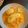Cooksnap de Justine Gaillard sur la recette Curry de poireaux, pois chiches et carottes