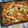 El cooksnap de amgil90 cuando hizo Pizza para celiacos.