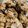 Cooksnap dari Umi dakwatus Solihah untuk resep "Cookies Oatmeal, Almond, Chocochips"