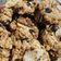 Cooksnap dari Umi dakwatus Solihah untuk resep "Cookies Oatmeal, Almond, Chocochips"