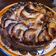 El cooksnap de torda70 cuando hizo Torta de manzana.