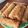 Cooksnap dari Eunike EunnChan Koloay untuk resep Sandwich goreng isi sosis