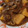 El cooksnap de Raul_K cuando hizo Estofado de ternera a la antigua.