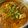 MrsRiasat Ali's cooksnap of when they made Murgh choley.