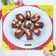 Cooksnap dari Ayu_Syafri untuk resep Brownies Special (Gluten Free) #ABK
