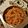 kanology's cooksnap of when they made Moms Special Jollof rice.