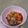 Cooksnap dari trianurjani untuk resep Nikujaga Original Taste