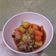 Cooksnap dari trianurjani untuk resep Nikujaga Original Taste