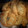 El cooksnap de Fabian Alvarez cuando hizo Masa para empanadas.