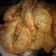 El cooksnap de Fabian Alvarez cuando hizo Masa para empanadas.