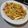 Cooksnap dari Wianaa untuk resep MIE Goreng Bumbu Iris