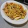 Cooksnap dari Wianaa untuk resep MIE Goreng Bumbu Iris