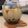 Cooksnap dari Titys Nindy untuk resep Boba Sugar brown ala Xingfu Tang