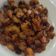 Cooksnap dari Erin Florietha Lopez untuk resep Udang Goreng Bawang Putih